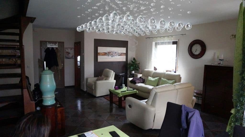 house for sale, 96 m², Falkenseer Chaussee, 174D, Berlin - Spandau, Berlin house for sale, 96 m², Falkenseer Chaussee, 174D, Berlin - Spandau, Berlin