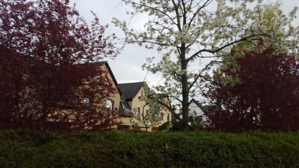 house for sale, 96 m², Falkenseer Chaussee, 174D, Berlin - Spandau, Berlin house for sale, 96 m², Falkenseer Chaussee, 174D, Berlin - Spandau, Berlin