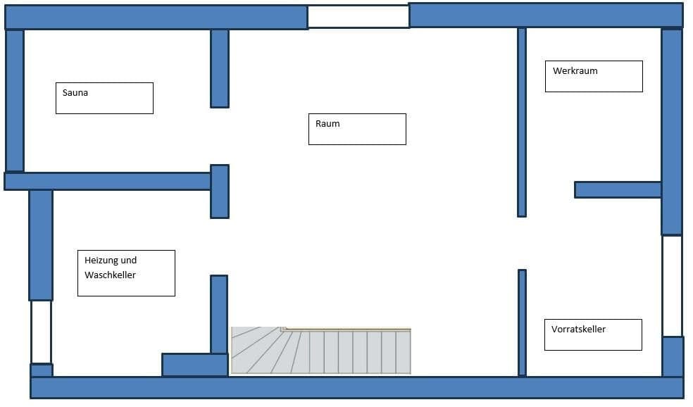 house for sale, 96 m², Falkenseer Chaussee, 174D, Berlin - Spandau, Berlin house for sale, 96 m², Falkenseer Chaussee, 174D, Berlin - Spandau, Berlin