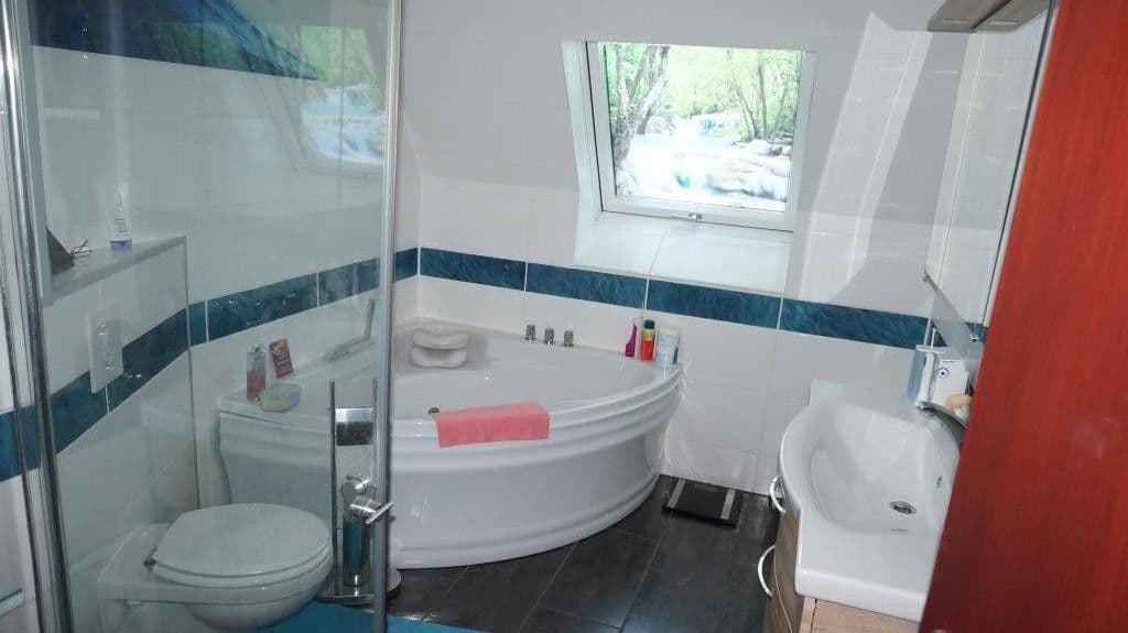 house for sale, 96 m², Falkenseer Chaussee, 174D, Berlin - Spandau, Berlin house for sale, 96 m², Falkenseer Chaussee, 174D, Berlin - Spandau, Berlin