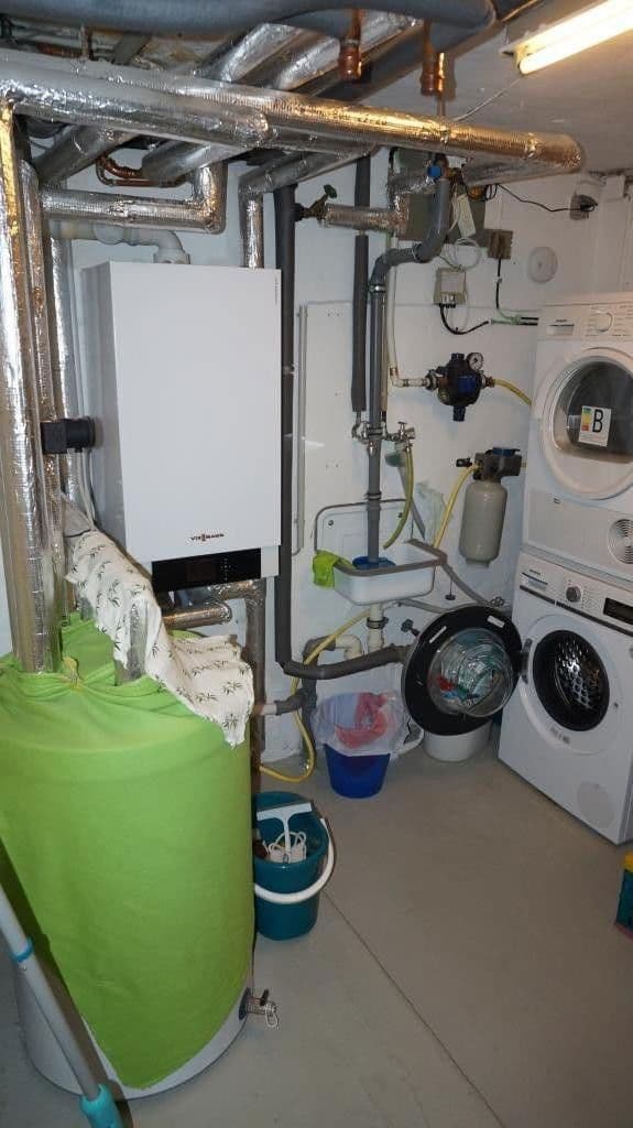 house for sale, 96 m², Falkenseer Chaussee, 174D, Berlin - Spandau, Berlin house for sale, 96 m², Falkenseer Chaussee, 174D, Berlin - Spandau, Berlin