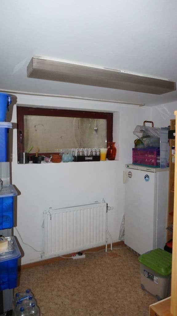 house for sale, 96 m², Falkenseer Chaussee, 174D, Berlin - Spandau, Berlin house for sale, 96 m², Falkenseer Chaussee, 174D, Berlin - Spandau, Berlin