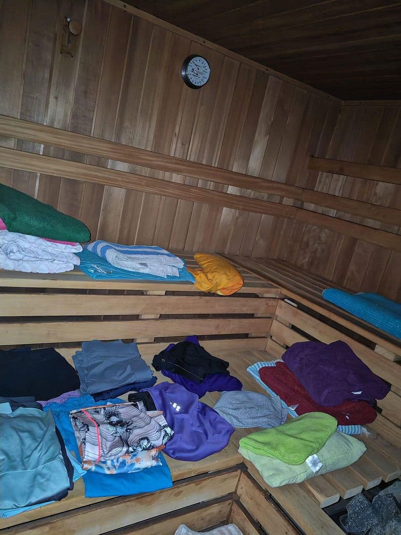 house for sale, 96 m², Falkenseer Chaussee, 174D, Berlin - Spandau, Berlin house for sale, 96 m², Falkenseer Chaussee, 174D, Berlin - Spandau, Berlin