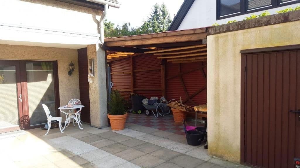 house for sale, 96 m², Falkenseer Chaussee, 174D, Berlin - Spandau, Berlin house for sale, 96 m², Falkenseer Chaussee, 174D, Berlin - Spandau, Berlin