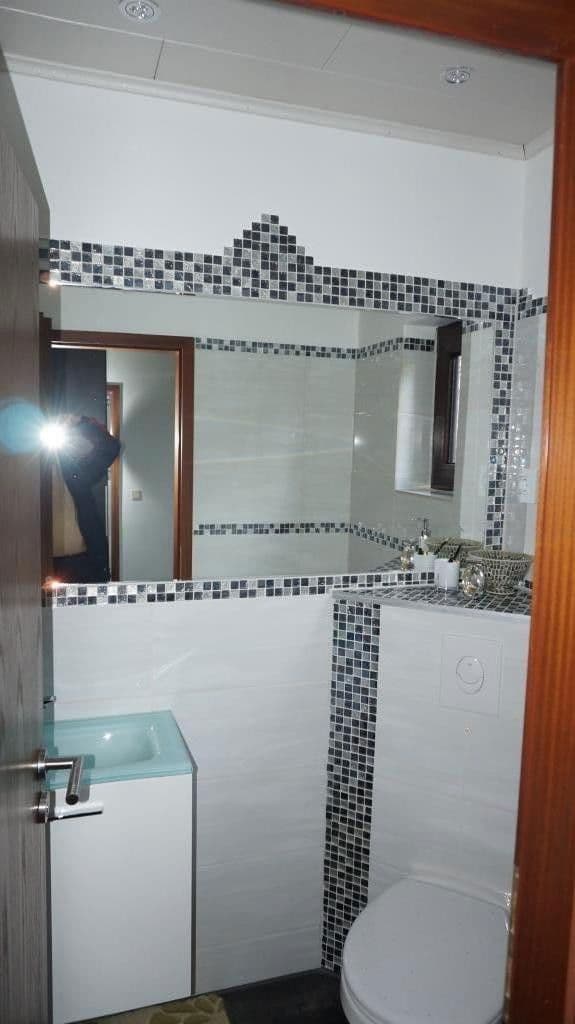 house for sale, 96 m², Falkenseer Chaussee, 174D, Berlin - Spandau, Berlin house for sale, 96 m², Falkenseer Chaussee, 174D, Berlin - Spandau, Berlin