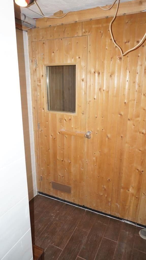 house for sale, 96 m², Falkenseer Chaussee, 174D, Berlin - Spandau, Berlin house for sale, 96 m², Falkenseer Chaussee, 174D, Berlin - Spandau, Berlin