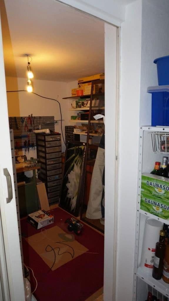 house for sale, 96 m², Falkenseer Chaussee, 174D, Berlin - Spandau, Berlin house for sale, 96 m², Falkenseer Chaussee, 174D, Berlin - Spandau, Berlin