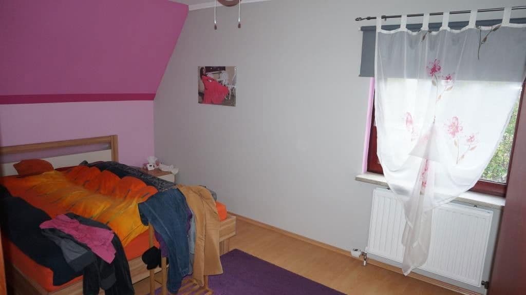 house for sale, 96 m², Falkenseer Chaussee, 174D, Berlin - Spandau, Berlin house for sale, 96 m², Falkenseer Chaussee, 174D, Berlin - Spandau, Berlin