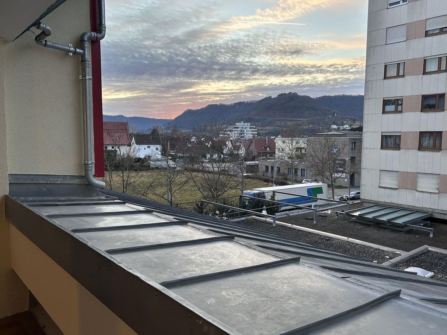 2 bedroom flat to rent, 74 m², Stuttgarter Straße 80, Geislingen an der Steige, Baden-Württemberg 2 bedroom flat to rent, 74 m², Stuttgarter Straße 80, Geislingen an der Steige, Baden-Württemberg