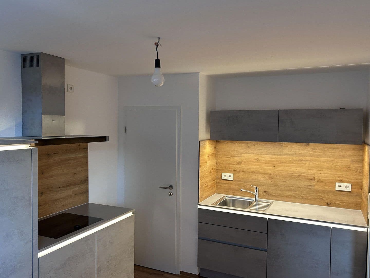 2 bedroom flat to rent, 74 m², Stuttgarter Straße 80, Geislingen an der Steige, Baden-Württemberg 2 bedroom flat to rent, 74 m², Stuttgarter Straße 80, Geislingen an der Steige, Baden-Württemberg