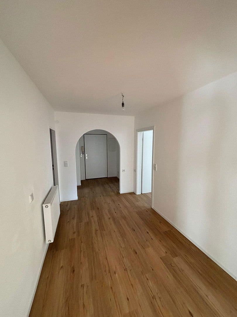 4 bedroom flat for sale, 110 m², Weidach 1, Lechbruck am See, Bavaria 4 bedroom flat for sale, 110 m², Weidach 1, Lechbruck am See, Bavaria