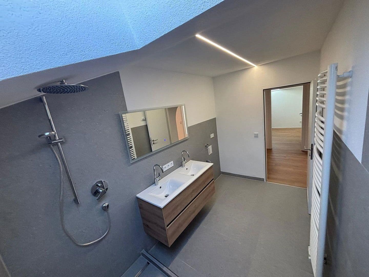 4 bedroom flat for sale, 110 m², Weidach 1, Lechbruck am See, Bavaria 4 bedroom flat for sale, 110 m², Weidach 1, Lechbruck am See, Bavaria