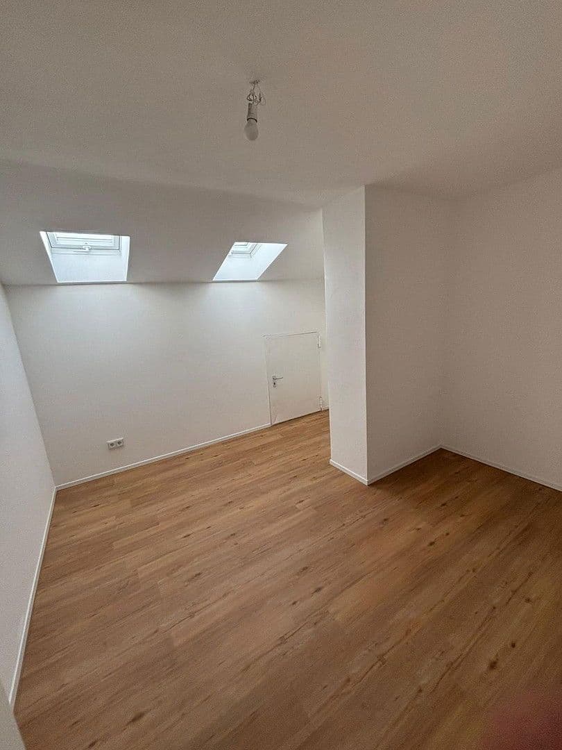 4 bedroom flat for sale, 110 m², Weidach 1, Lechbruck am See, Bavaria 4 bedroom flat for sale, 110 m², Weidach 1, Lechbruck am See, Bavaria