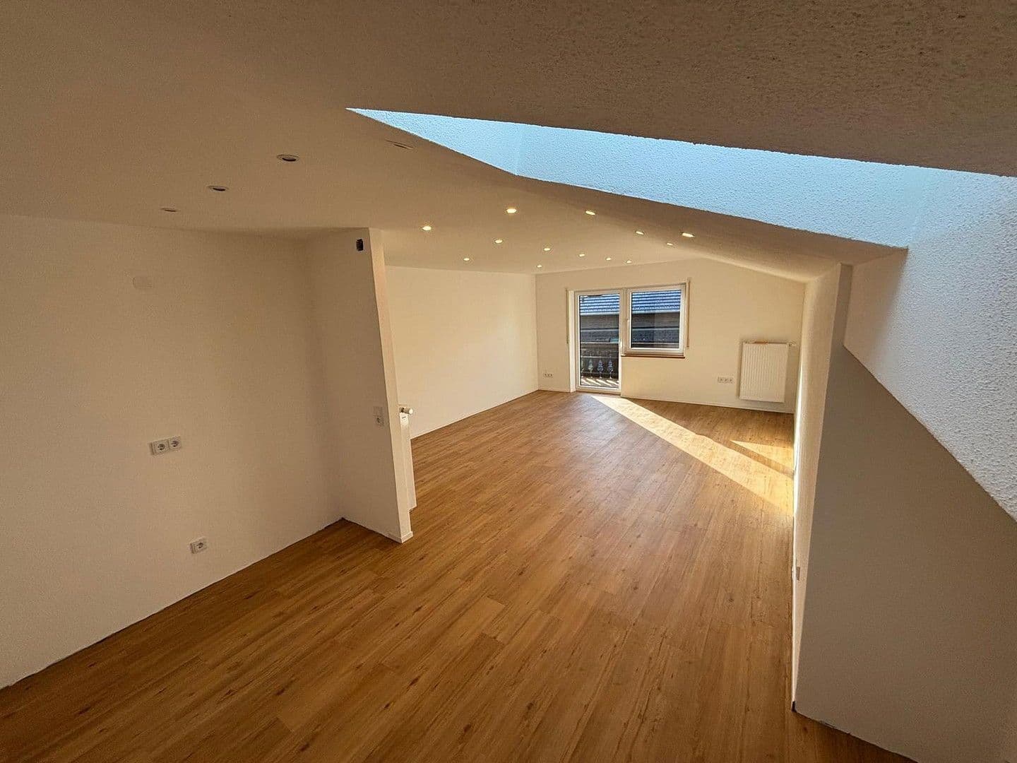 4 bedroom flat for sale, 110 m², Weidach 1, Lechbruck am See, Bavaria 4 bedroom flat for sale, 110 m², Weidach 1, Lechbruck am See, Bavaria