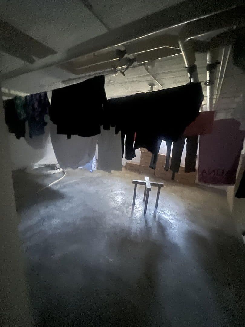 1 bedroom flat to rent, 71 m², Königswarter Str 35, München, Bavaria 1 bedroom flat to rent, 71 m², Königswarter Str 35, München, Bavaria