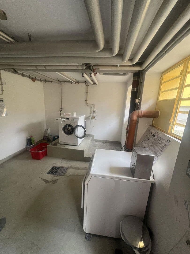 1 bedroom flat to rent, 71 m², Königswarter Str 35, München, Bavaria 1 bedroom flat to rent, 71 m², Königswarter Str 35, München, Bavaria