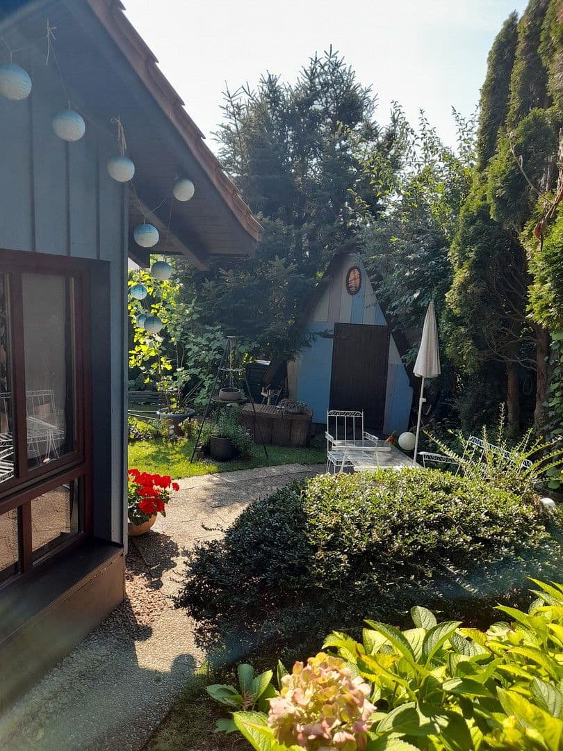 house for sale, 250 m², Kleines Wiesental, Baden-Württemberg house for sale, 250 m², Kleines Wiesental, Baden-Württemberg