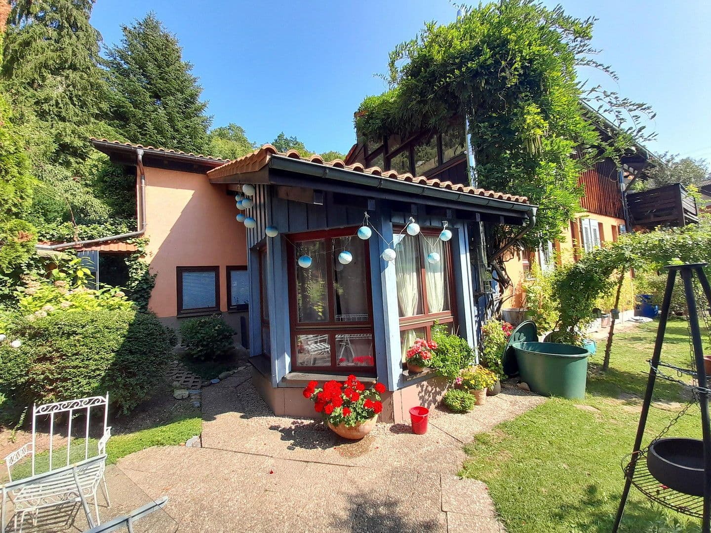 house for sale, 250 m², Kleines Wiesental, Baden-Württemberg house for sale, 250 m², Kleines Wiesental, Baden-Württemberg