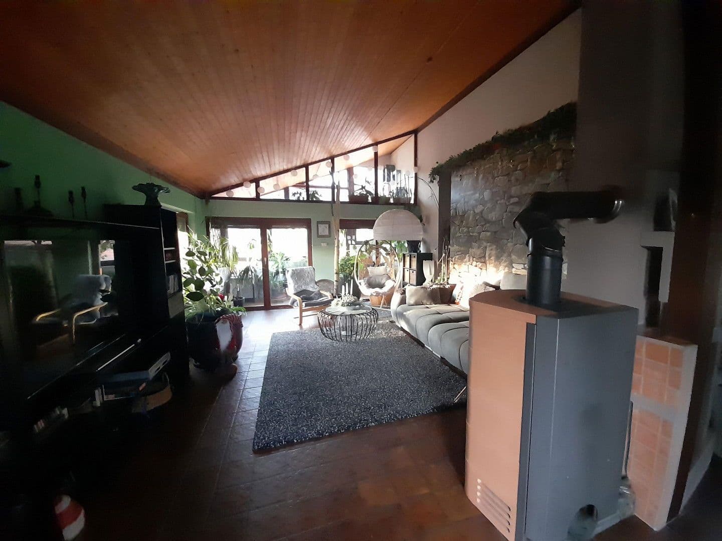 house for sale, 250 m², Kleines Wiesental, Baden-Württemberg house for sale, 250 m², Kleines Wiesental, Baden-Württemberg