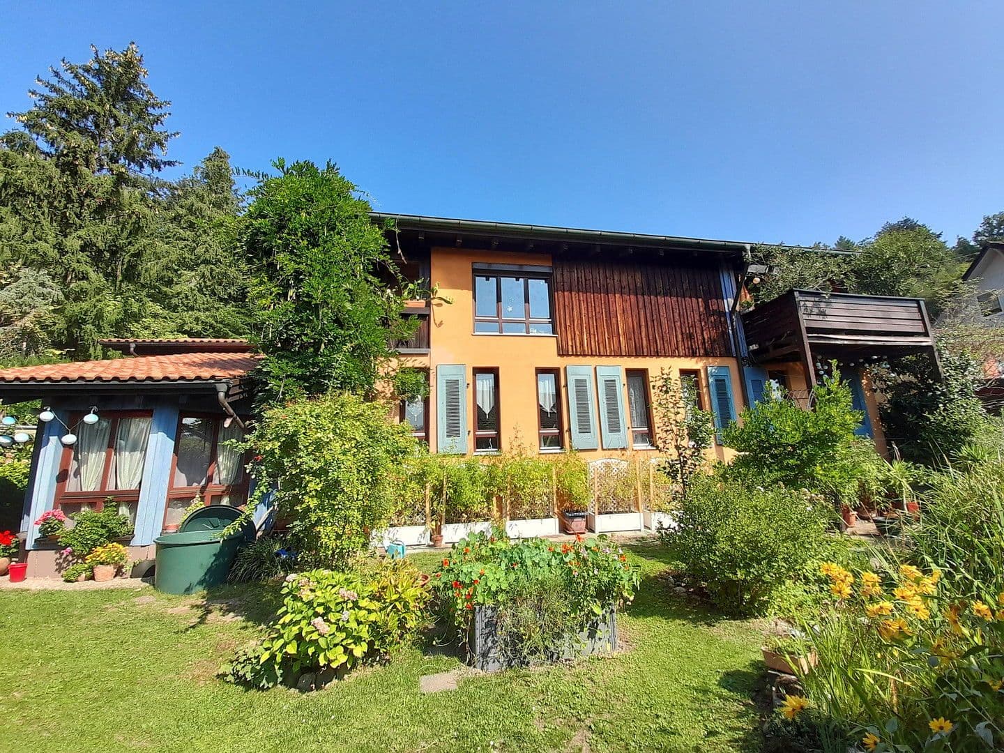 house for sale, 250 m², Kleines Wiesental, Baden-Württemberg house for sale, 250 m², Kleines Wiesental, Baden-Württemberg