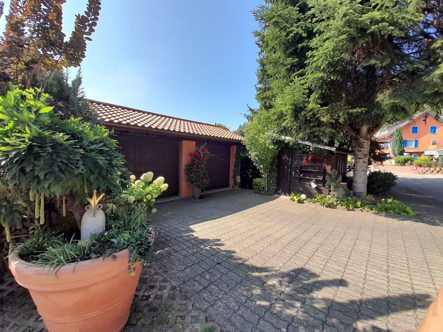 house for sale, 250 m², Kleines Wiesental, Baden-Württemberg house for sale, 250 m², Kleines Wiesental, Baden-Württemberg