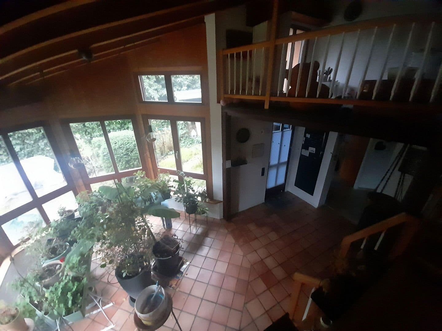 house for sale, 250 m², Kleines Wiesental, Baden-Württemberg house for sale, 250 m², Kleines Wiesental, Baden-Württemberg