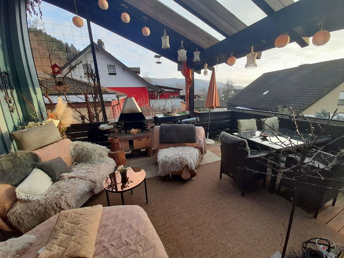 house for sale, 250 m², Kleines Wiesental, Baden-Württemberg house for sale, 250 m², Kleines Wiesental, Baden-Württemberg