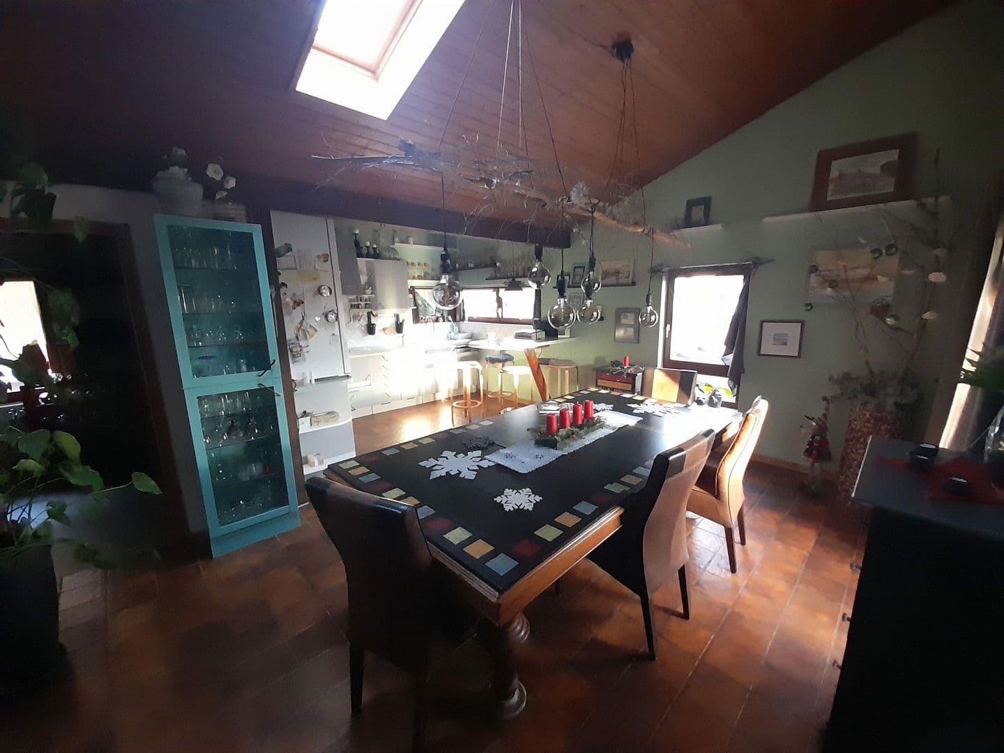 house for sale, 250 m², Kleines Wiesental, Baden-Württemberg house for sale, 250 m², Kleines Wiesental, Baden-Württemberg