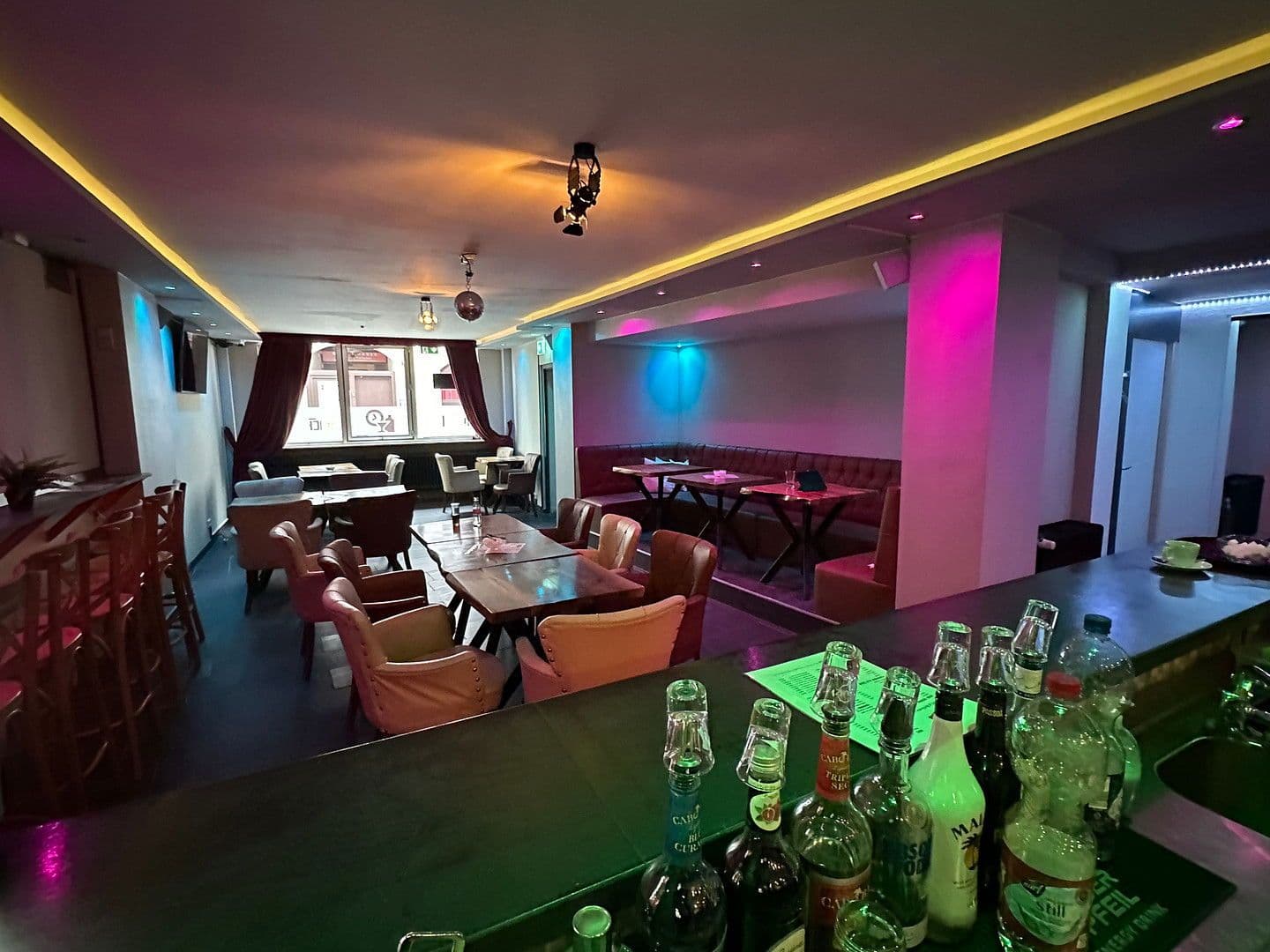 house for sale, 400 m², Nürnberg, Bavaria house for sale, 400 m², Nürnberg, Bavaria