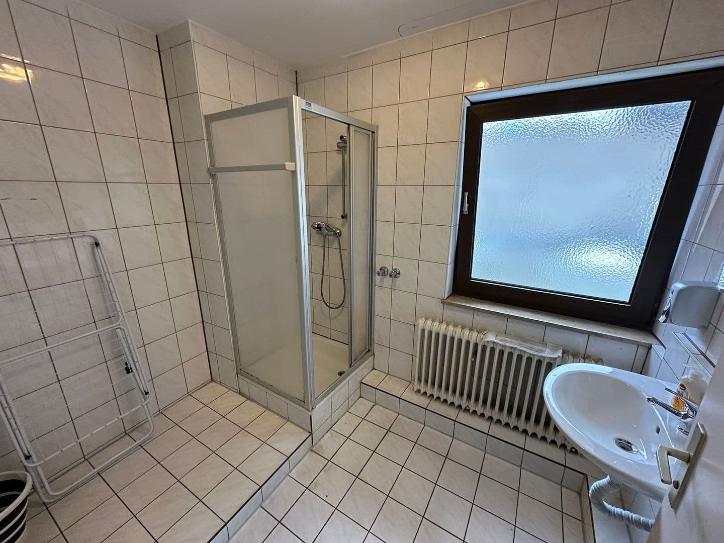 house for sale, 400 m², Nürnberg, Bavaria house for sale, 400 m², Nürnberg, Bavaria