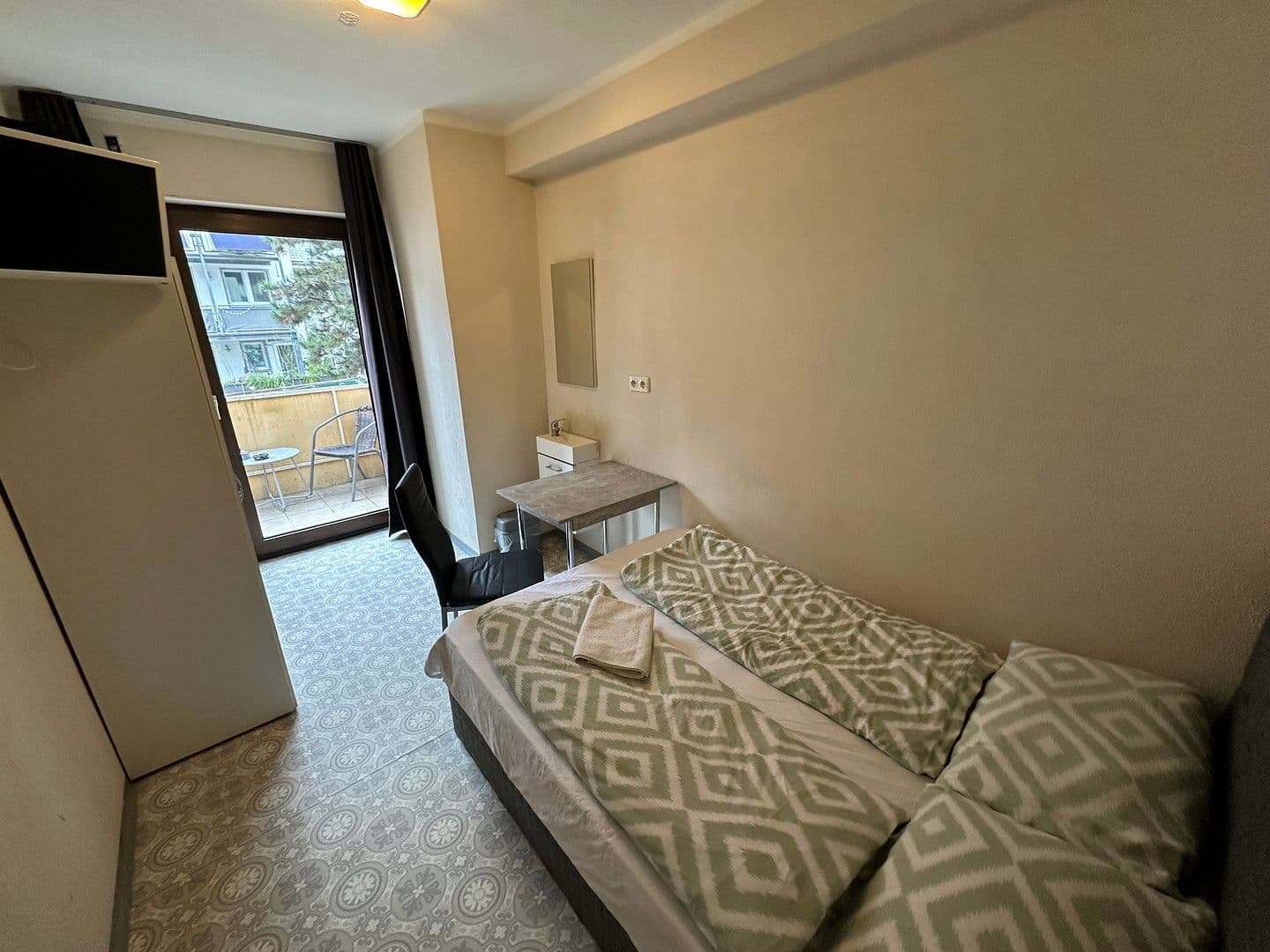 house for sale, 400 m², Nürnberg, Bavaria house for sale, 400 m², Nürnberg, Bavaria