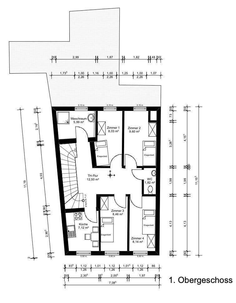 house for sale, 400 m², Nürnberg, Bavaria house for sale, 400 m², Nürnberg, Bavaria