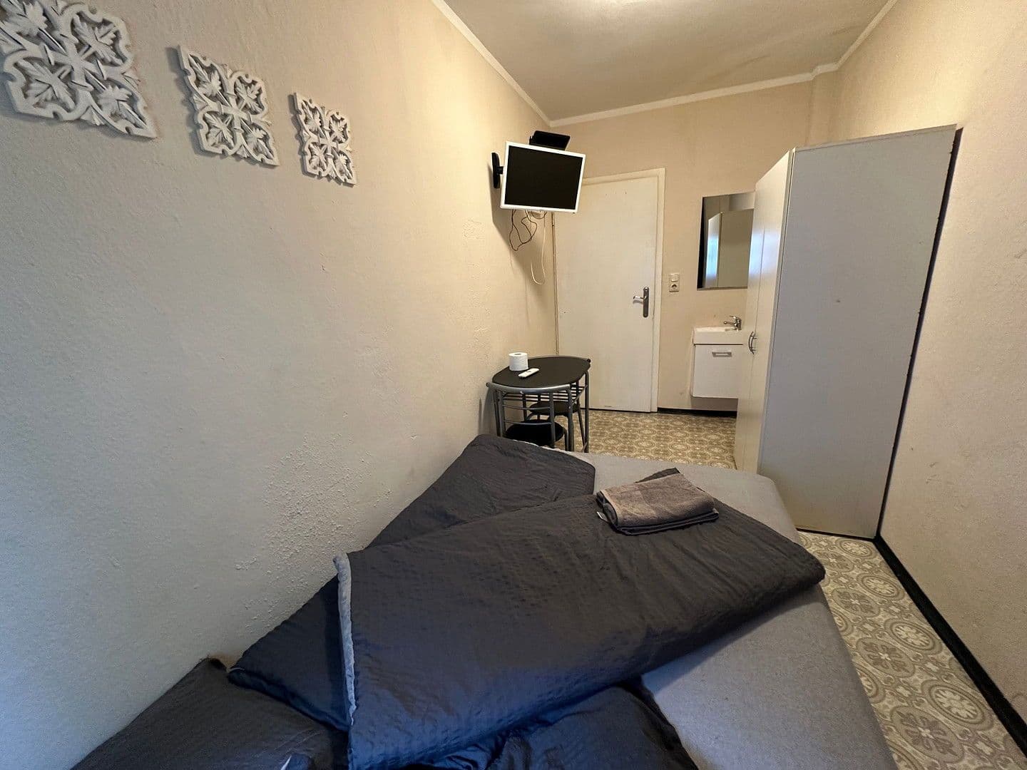 house for sale, 400 m², Nürnberg, Bavaria house for sale, 400 m², Nürnberg, Bavaria