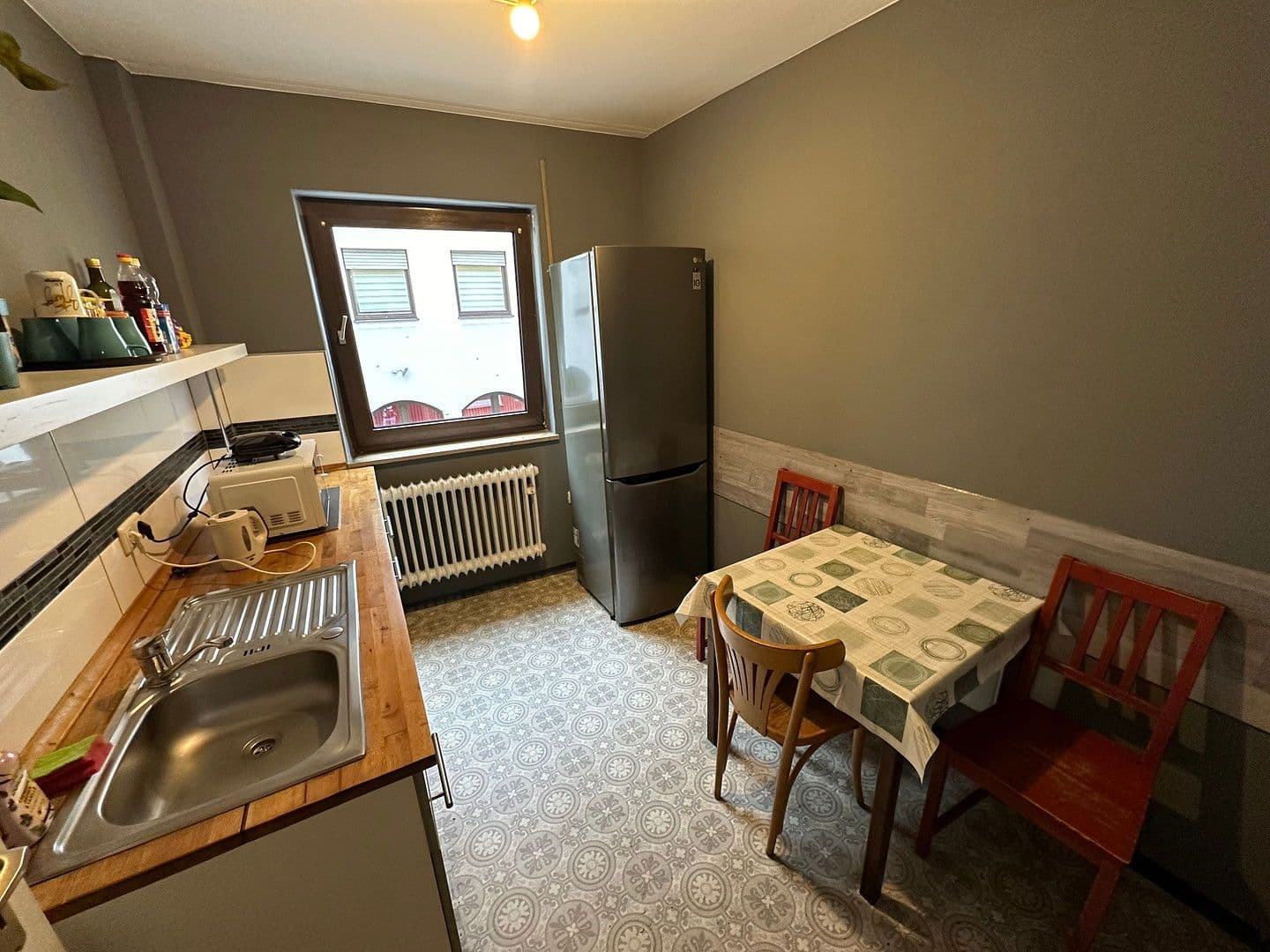 house for sale, 400 m², Nürnberg, Bavaria house for sale, 400 m², Nürnberg, Bavaria