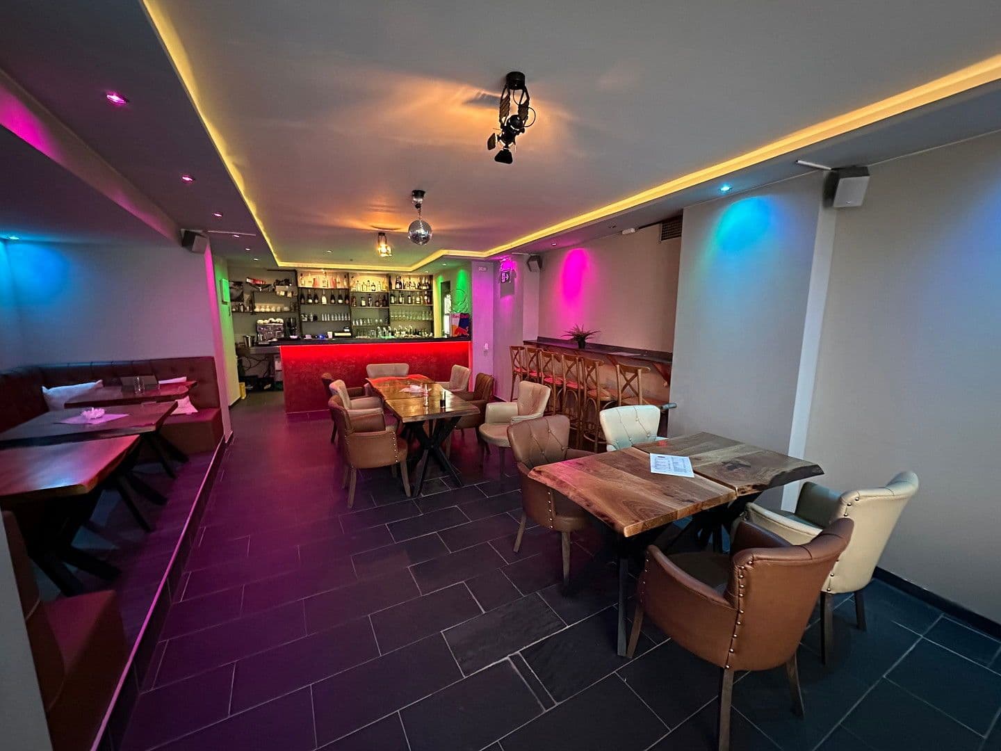 house for sale, 400 m², Nürnberg, Bavaria house for sale, 400 m², Nürnberg, Bavaria