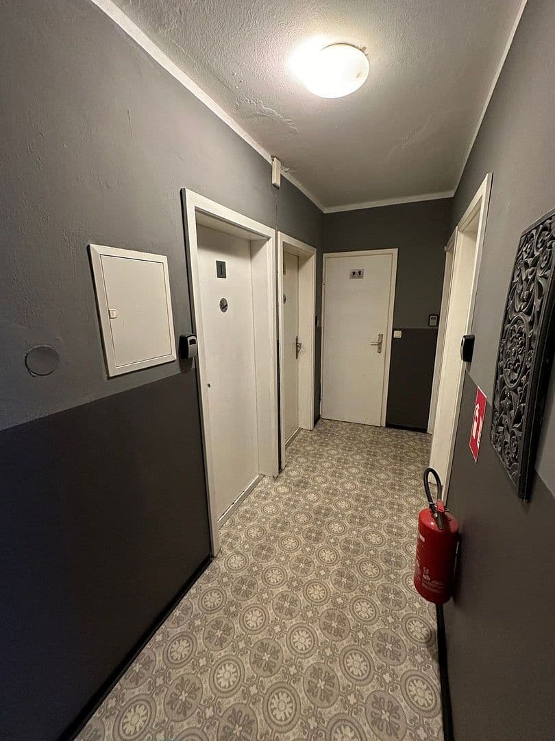 house for sale, 400 m², Nürnberg, Bavaria house for sale, 400 m², Nürnberg, Bavaria