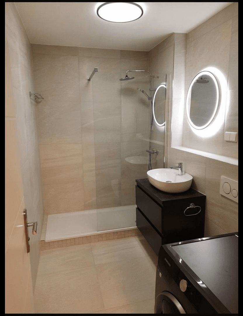 2 bedroom flat for sale, 58 m², Eifelweg 4, Langenhagen, Lower Saxony 2 bedroom flat for sale, 58 m², Eifelweg 4, Langenhagen, Lower Saxony