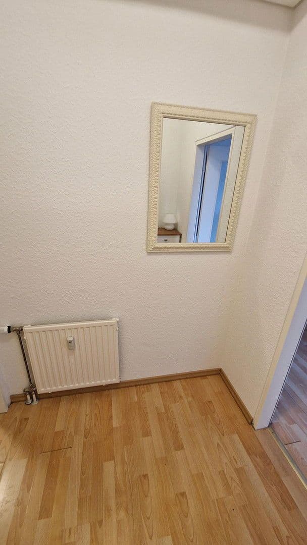 2 bedroom flat to rent, 46 m², Münster, North Rhine-Westphalia 2 bedroom flat to rent, 46 m², Münster, North Rhine-Westphalia