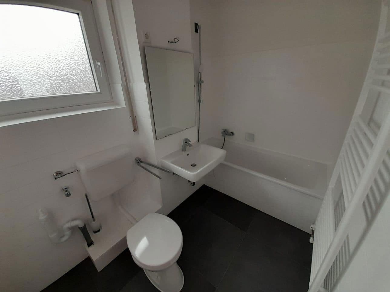 4 bedroom flat to rent, 86 m², Pappelstraße 8, Visselhövede, Lower Saxony 4 bedroom flat to rent, 86 m², Pappelstraße 8, Visselhövede, Lower Saxony