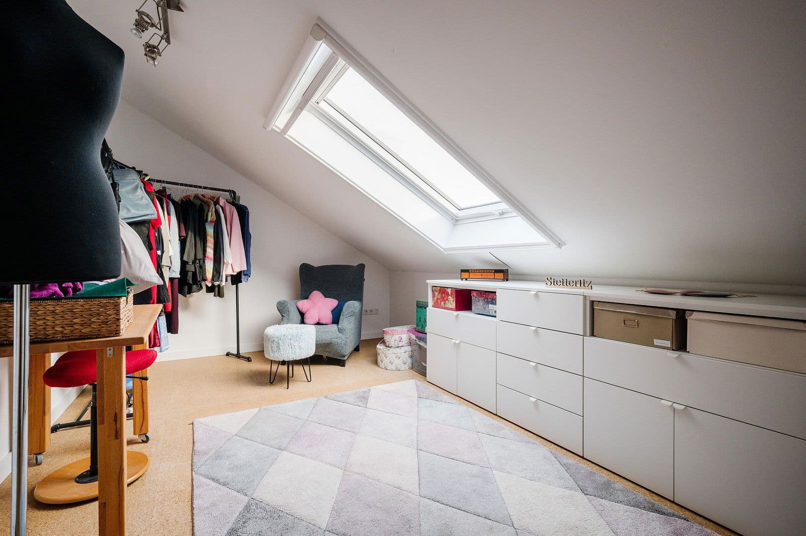 house for sale, 240 m², Wingertsweg 4, Roßdorf, Hesse house for sale, 240 m², Wingertsweg 4, Roßdorf, Hesse