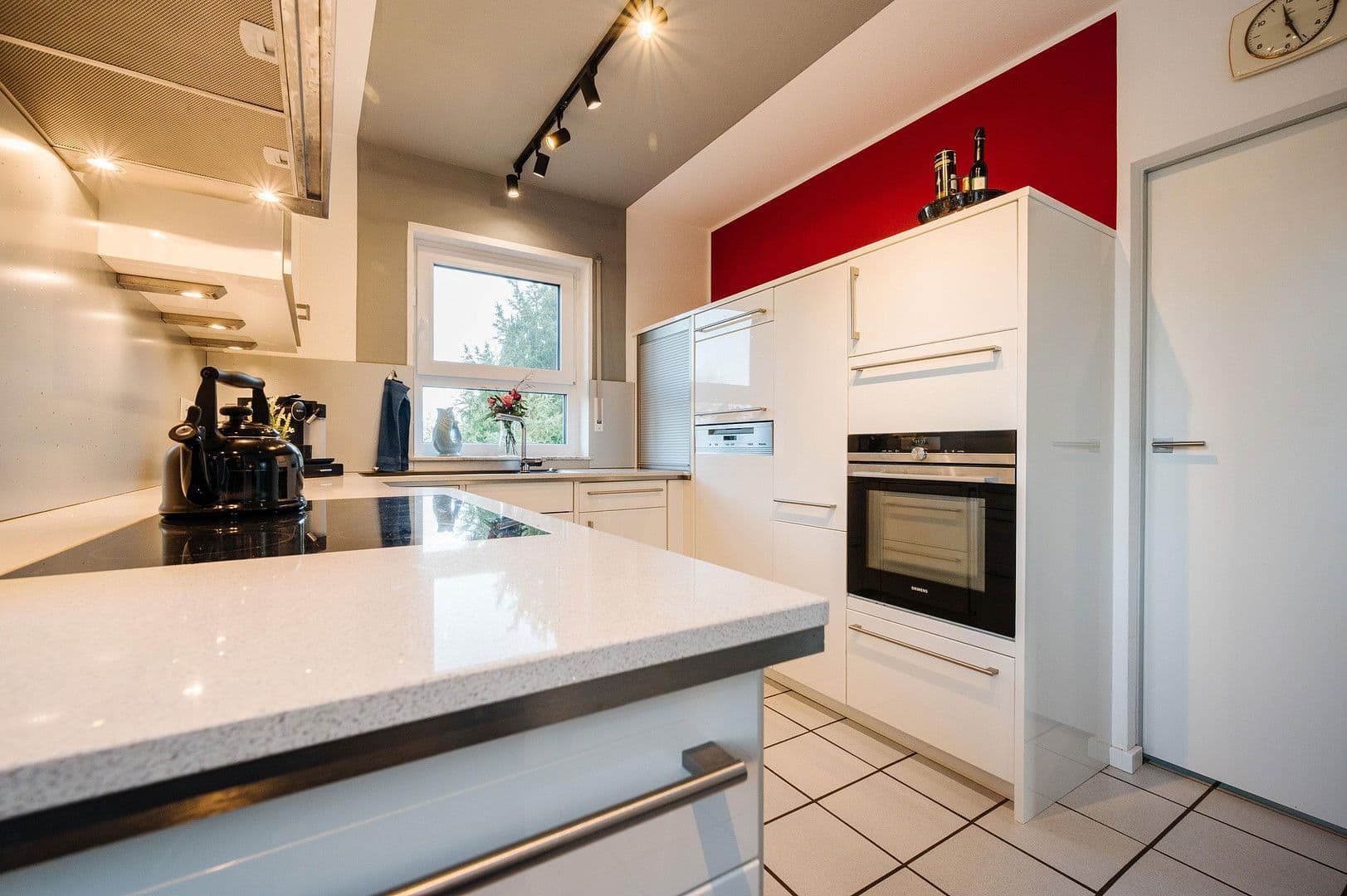 house for sale, 240 m², Wingertsweg 4, Roßdorf, Hesse house for sale, 240 m², Wingertsweg 4, Roßdorf, Hesse