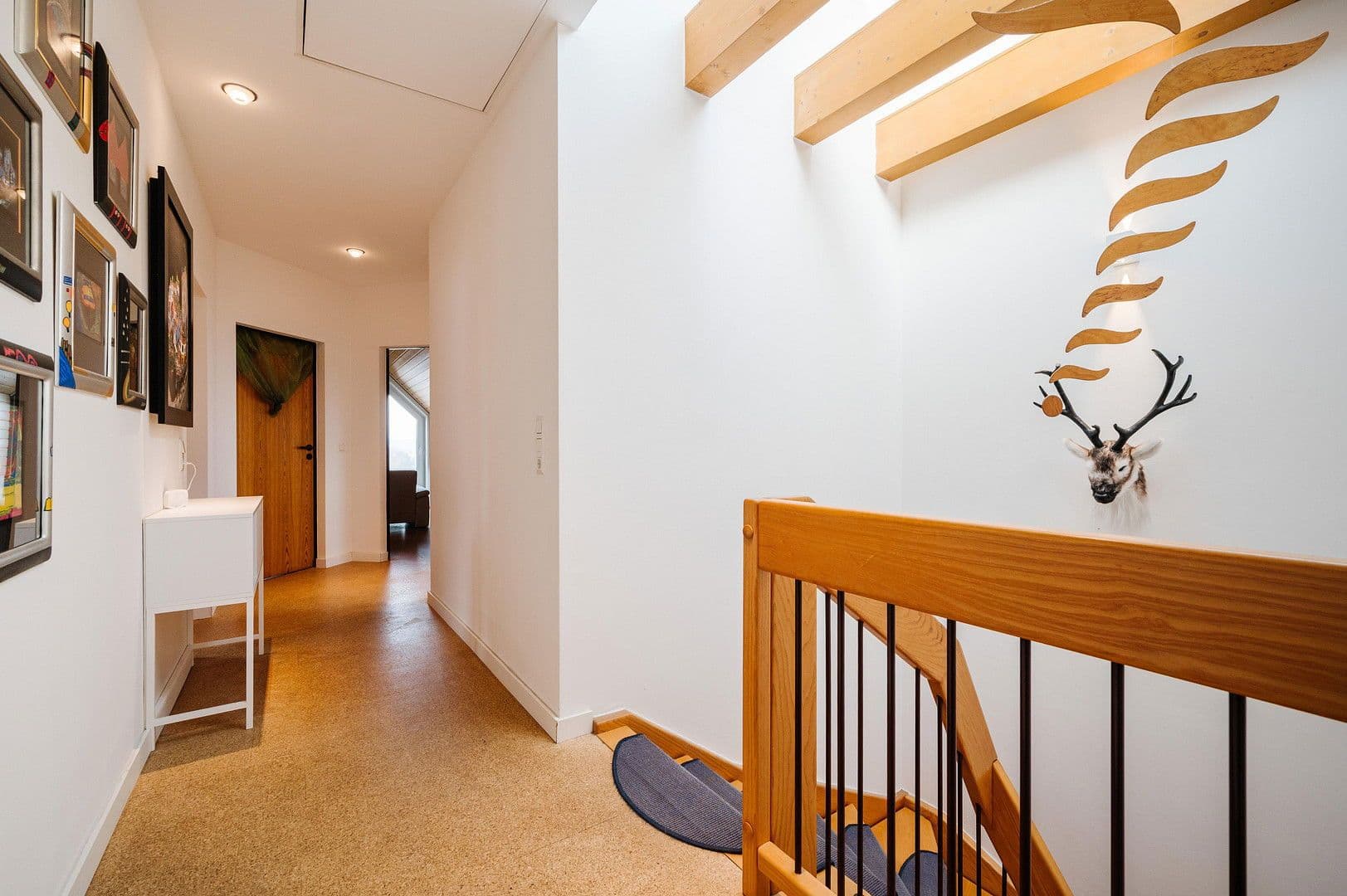 house for sale, 240 m², Wingertsweg 4, Roßdorf, Hesse house for sale, 240 m², Wingertsweg 4, Roßdorf, Hesse