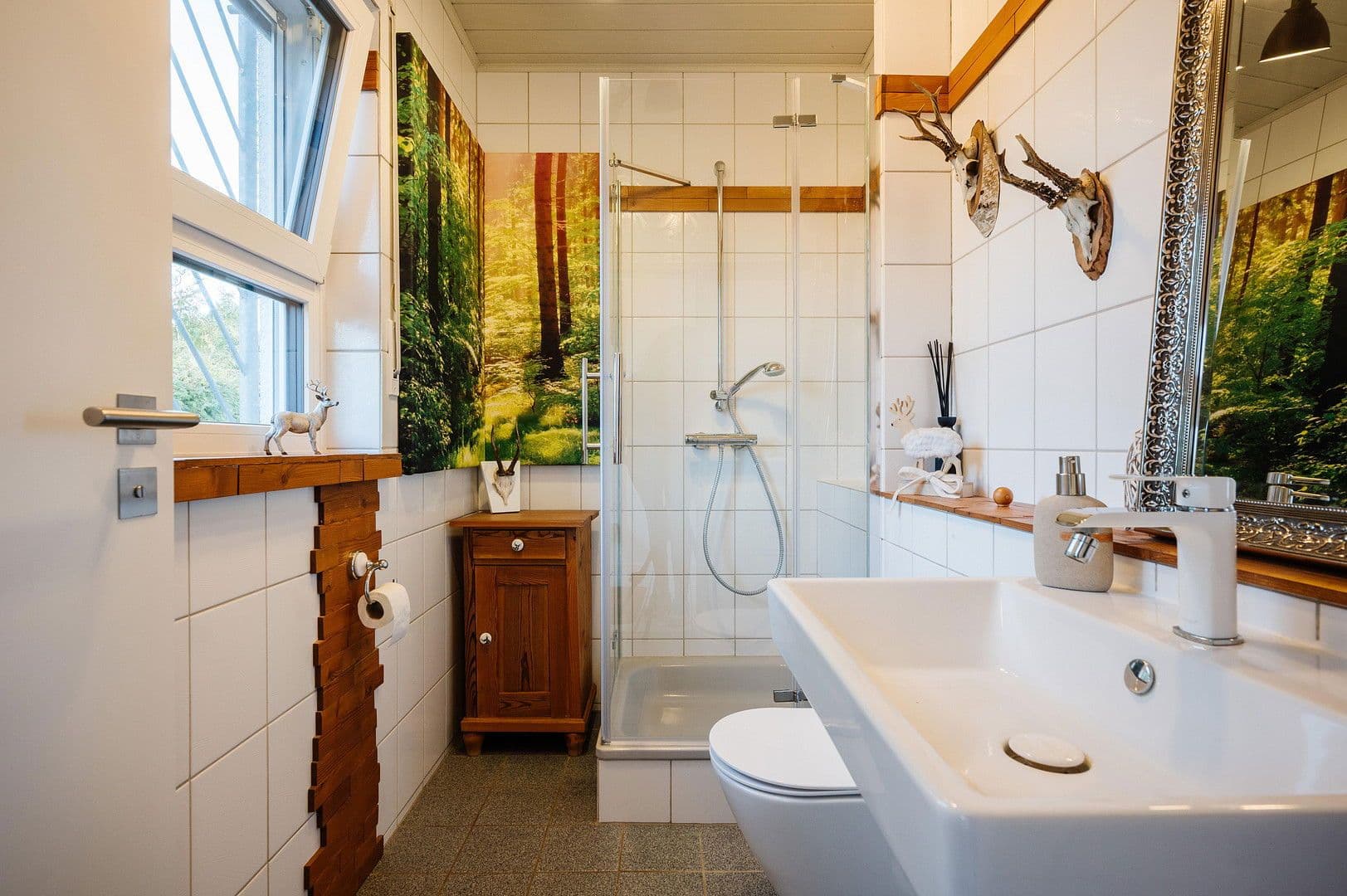 house for sale, 240 m², Wingertsweg 4, Roßdorf, Hesse house for sale, 240 m², Wingertsweg 4, Roßdorf, Hesse