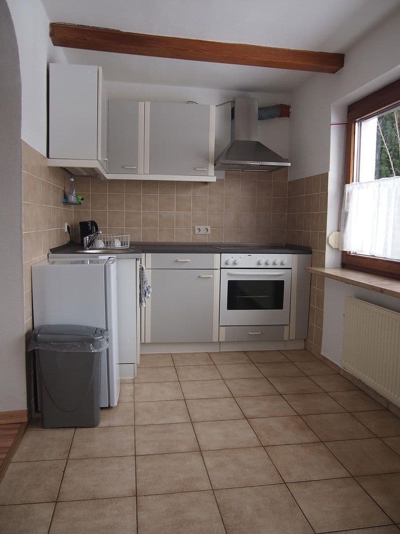 3 bedroom flat to rent, 65 m², Fürstenfeldbruck, Bavaria 3 bedroom flat to rent, 65 m², Fürstenfeldbruck, Bavaria