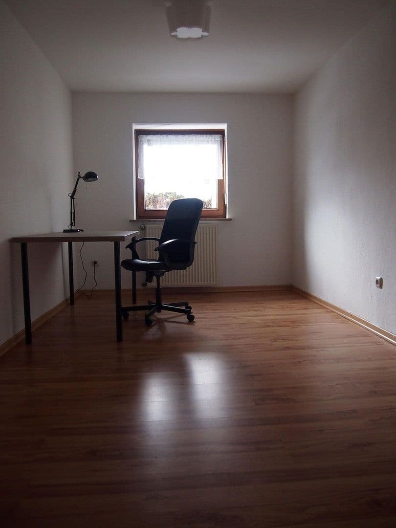 3 bedroom flat to rent, 65 m², Fürstenfeldbruck, Bavaria 3 bedroom flat to rent, 65 m², Fürstenfeldbruck, Bavaria