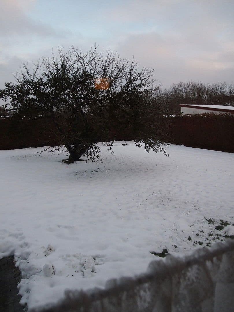 3 bedroom flat to rent, 65 m², Fürstenfeldbruck, Bavaria 3 bedroom flat to rent, 65 m², Fürstenfeldbruck, Bavaria