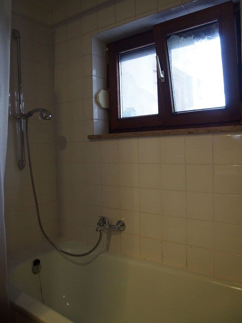 3 bedroom flat to rent, 65 m², Fürstenfeldbruck, Bavaria 3 bedroom flat to rent, 65 m², Fürstenfeldbruck, Bavaria