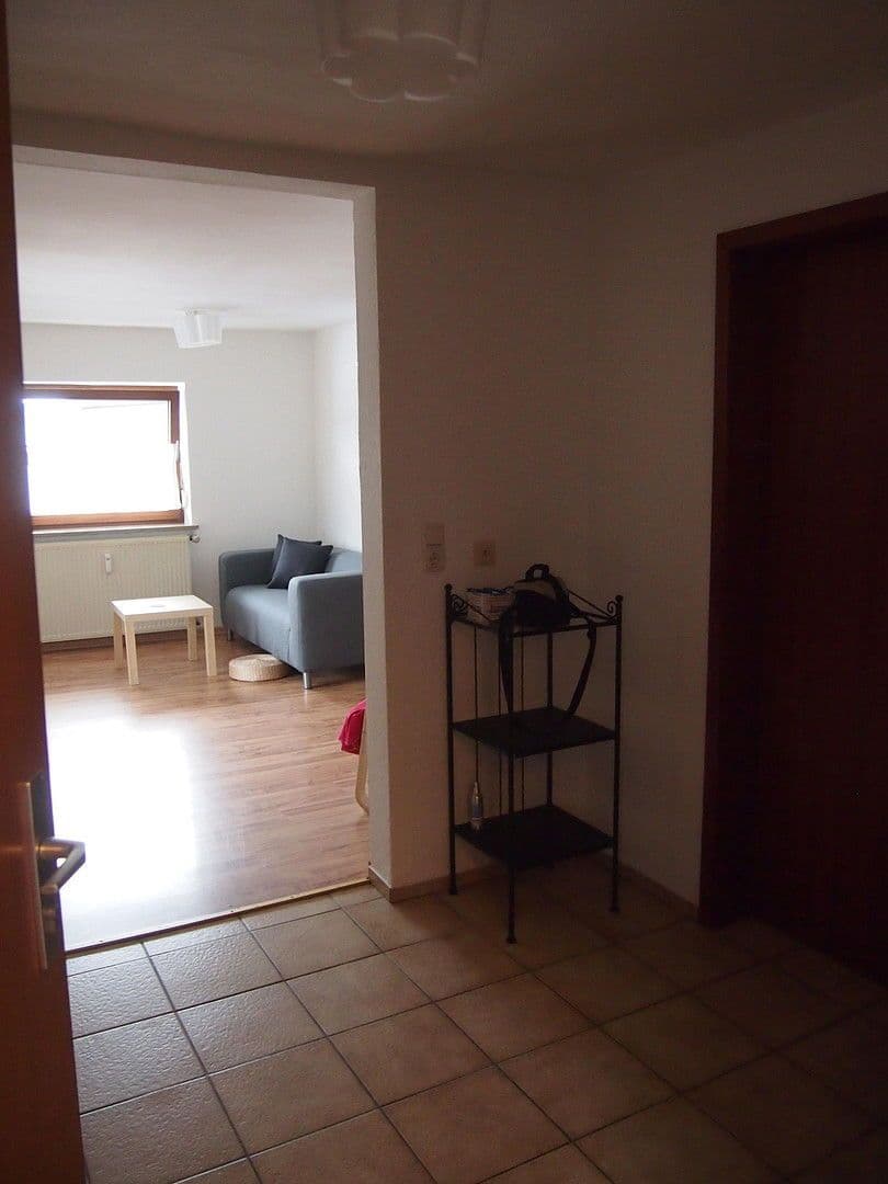 3 bedroom flat to rent, 65 m², Fürstenfeldbruck, Bavaria 3 bedroom flat to rent, 65 m², Fürstenfeldbruck, Bavaria