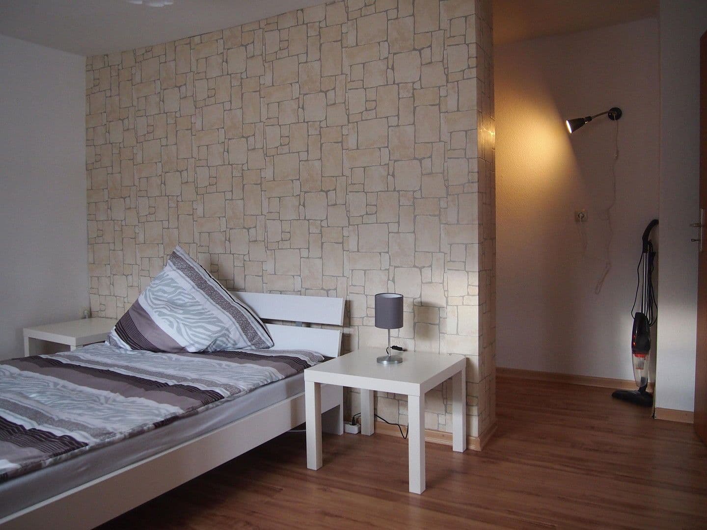 3 bedroom flat to rent, 65 m², Fürstenfeldbruck, Bavaria 3 bedroom flat to rent, 65 m², Fürstenfeldbruck, Bavaria