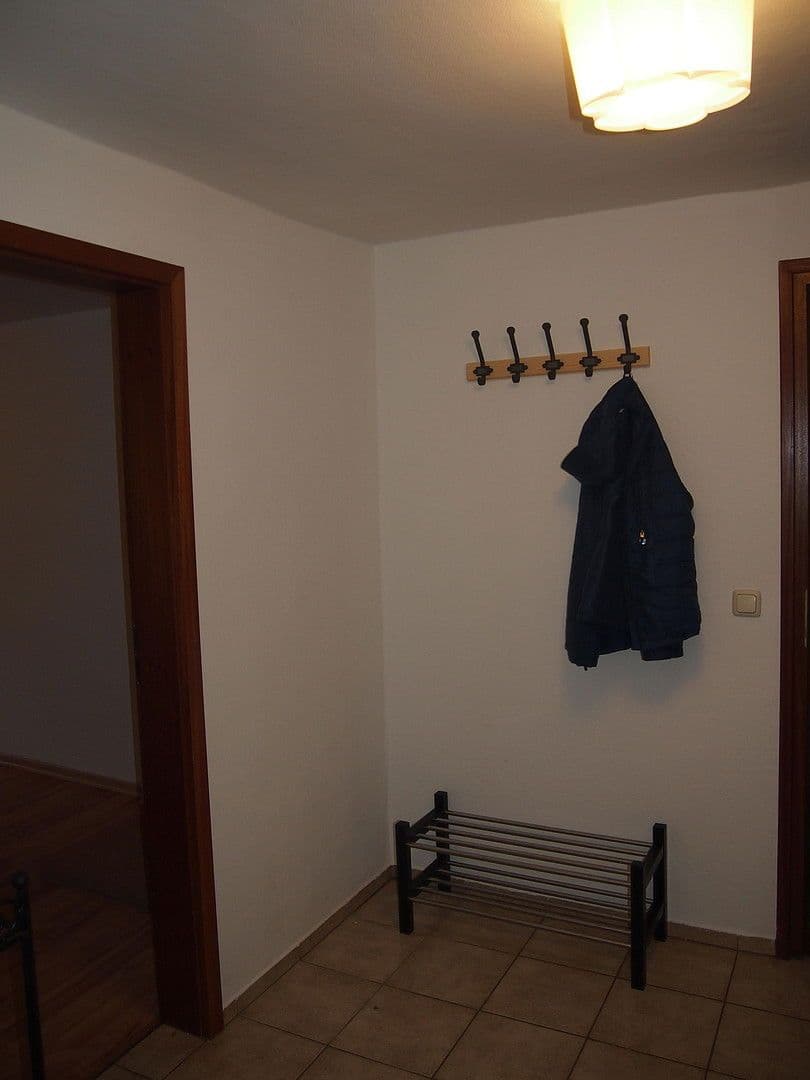 3 bedroom flat to rent, 65 m², Fürstenfeldbruck, Bavaria 3 bedroom flat to rent, 65 m², Fürstenfeldbruck, Bavaria